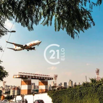 Imagem Conjunto para alugar, 438 m² por R$ 60.559/mês - Paraíso - São Paulo/SP