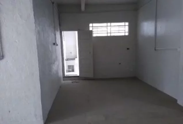Imagem Galpão / Depósito / Armazém à venda, 430m² - Macuco-VENDA E LOCAÇÃO!