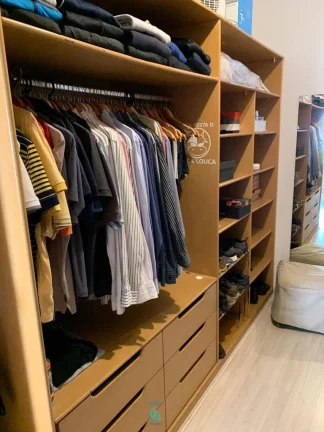Imagem Casa à venda em São Paulo, Jardim dos Estados, com 5 quartos, 454m2