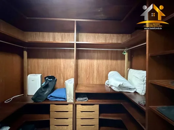 Imagem Casa à venda no condomínio Jardim Algarve em Cotia, SP | Batelli Imóveis