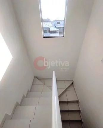 Imagem Casa com 3 dormitórios à venda, 124 m² por R$ 630.000,00 - Fluminense - São Pedro da Aldeia/RJ