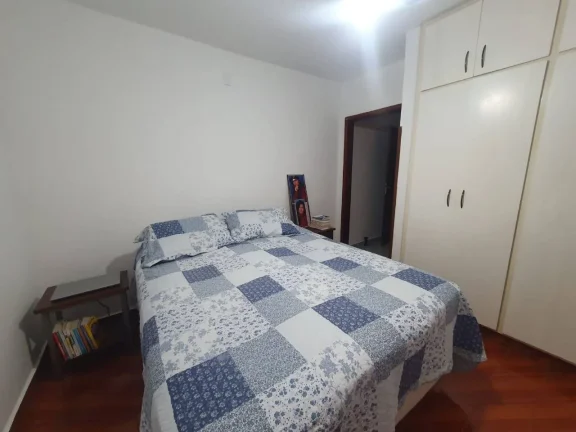 Imagem Casa térrea no Jardim São Lourenço