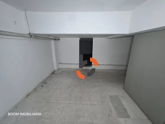 Imagem Loja para alugar, com aproximadamente103 m² - Centro - Nova Iguaçu/RJ