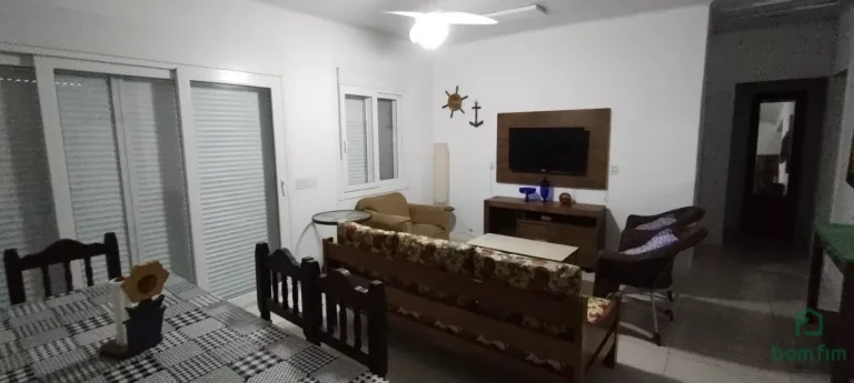 Imagem Casa para venda, 3 quarto(s), Xangri-lá/RS.