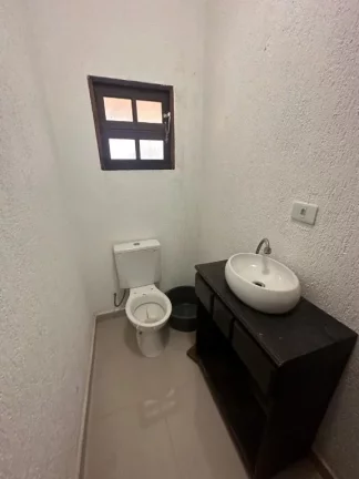 Imagem Chácara com 3 dormitórios à venda, 6200 m² por R$ 2.000.000,00 - Parque Alvorada - Suzano/SP