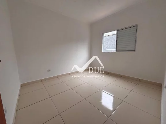 Imagem Casa com 2 dormitórios à venda, 67 m² por R$ 320.000,00 - Gaivota - Itanhaém/SP