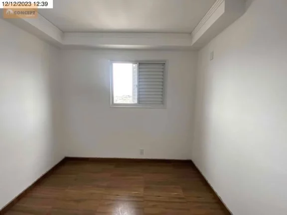 Imagem Apartamento à venda, 50 m² por R$ 325.000,00 - Vila Urupês - Suzano/SP