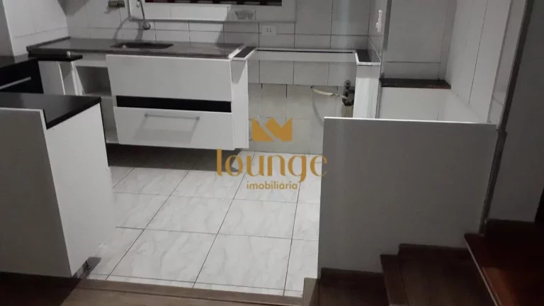 Imagem Casa em Sorocaba