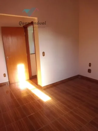 Imagem Imperdível oportunidade: Casa à venda em Ribeirão Preto-SP, 4 quartos, 2 suítes, 3 salas, 4 banheiros, 3 vagas de garagem e 245m².
