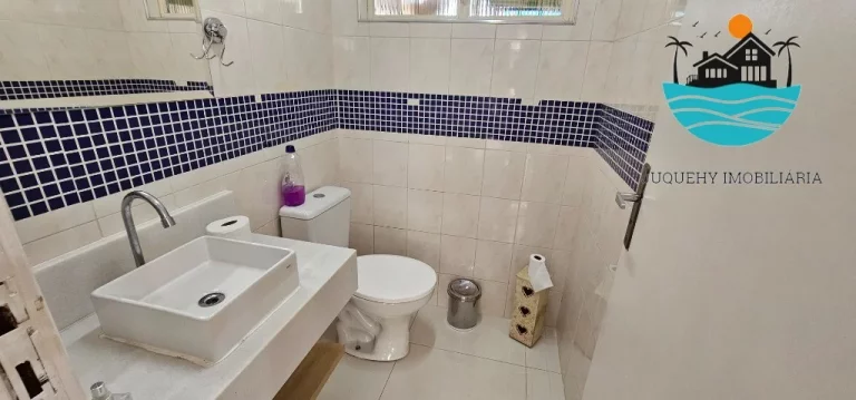 Imagem Casa a Venda Juquehy em condomínio - com 2 dormitórios, 1 suíte 80m² de área construída | Juquehy Imobiliária