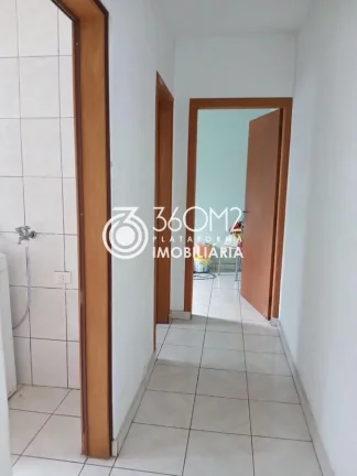 Imagem Casa para Venda em São Bernardo do Campo / SP no bairro Rudge Ramos