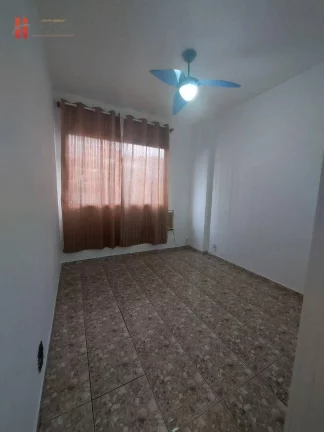 Imagem Apartamento com 3 quartos + DCE à venda, 78 m² por R$ 350.000 - Méier - Rio de Janeiro/RJ