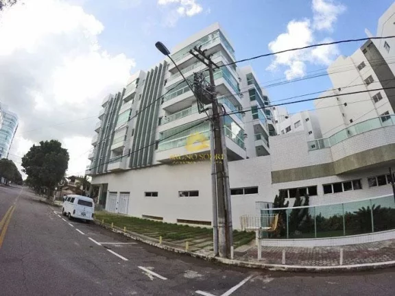 Sua Casa na Praia na Enseada Azul: Oportunidade Única e Negociação Facilitada!
Este é o apartame...