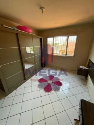Imagem Casa tranquila na prainha