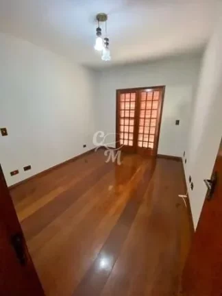 Imagem EXCELENTE CASA no Jardim da Fonte