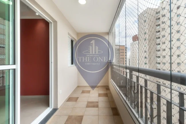 Imagem Imperdível: Apartamento à venda em São Paulo-SP, Saúde! 3 quartos, 1 suíte, 2 salas, 3 banheiros, 2 vagas de garagem, 105 m².