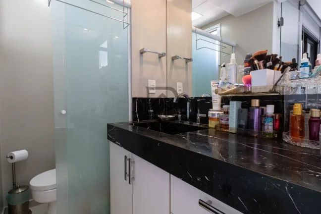 Imagem Apartamento vila madalena proximo metrô fradique