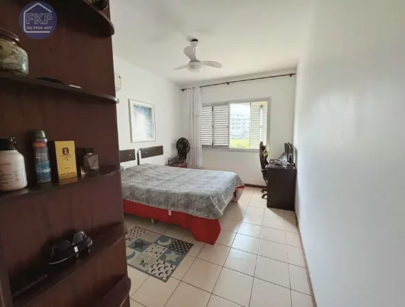 Imagem Apartamento 2 dormitórios!