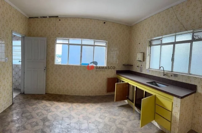 Imagem Conjunto comercial à venda, Osvaldo Cruz, São Caetano do Sul, SP