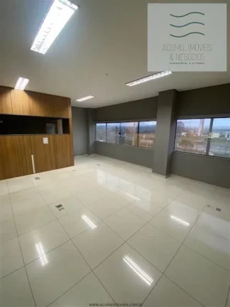 Imagem Galpões para venda em Cotia no bairro Altos de Caucaia