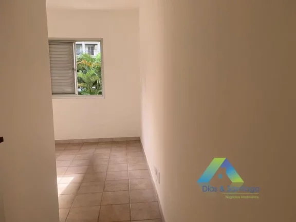 Imagem Apartamento com 3 dormitórios à venda, 63 m² por R$ 895.000,00 - Moema - São Paulo/SP