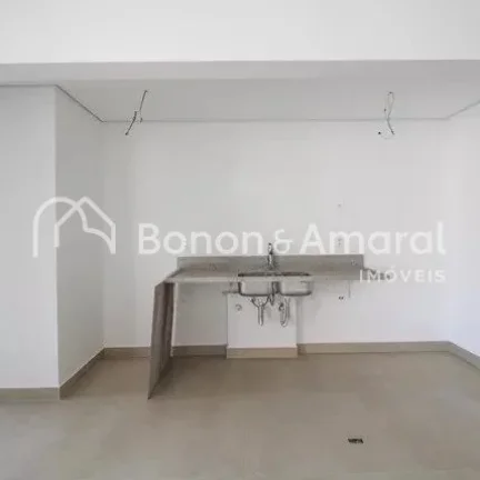 Imagem Imóvel novo e aconchegante à venda, com 3 quartos, sendo 3 suítes, e 4 banheiros no total, ideal ...