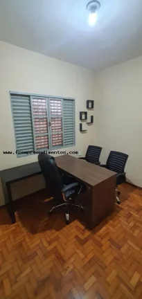 Imagem Casa para Venda em Limeira, Jardim Morro Azul, 3 dormitórios, 2 banheiros