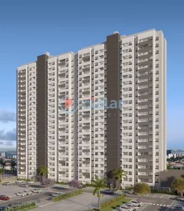 Imagem Apartamento com 2 Quartos à Venda, 46 m² em Santo Cristo - Rio De Janeiro Imagem Apartamento com 2 Quartos à Venda, 46 m² em Santo Cristo - Rio De Janeiro