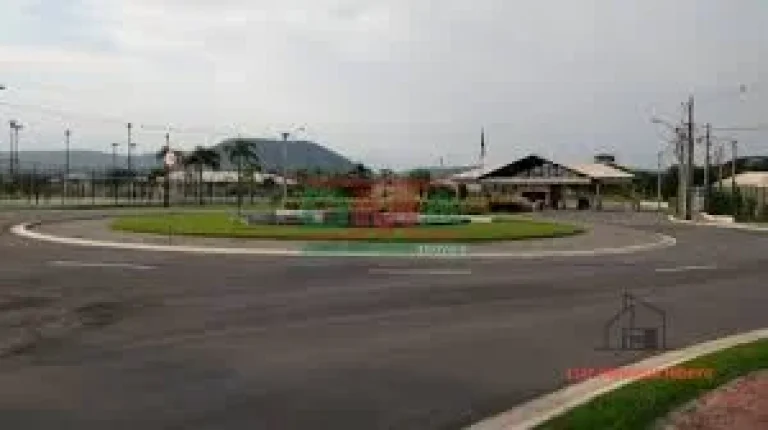 Imagem Casa à venda no bairro Itapeba - Maricá/RJ