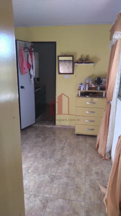 Imagem CASA RESIDENCIAL em FRANCO DA ROCHA - SP, PARQUE VITÓRIA
