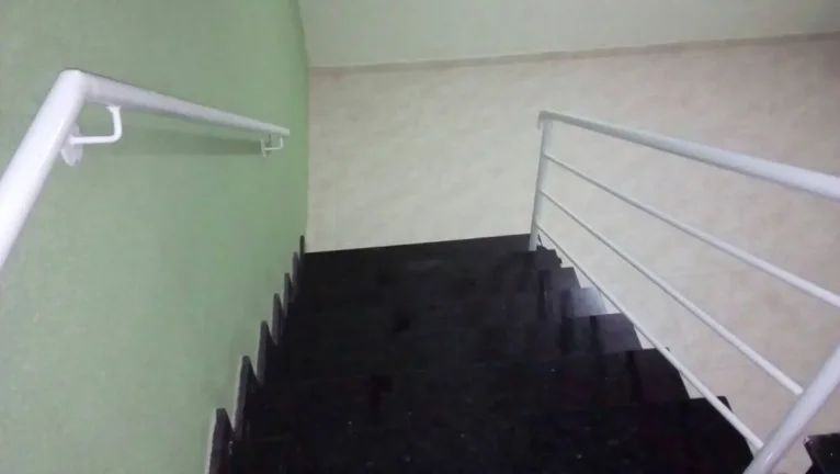 Imagem Cobertura que combina localização e uso inteligente