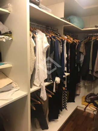 Imagem VENDA LINDA COBERTURA DUPLEX AVENIDA ATLÂNTICA 300 M²