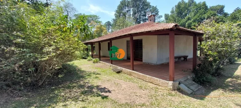 Imagem Área para Venda em São Roque, Jardim Boa Vista, 2 dormitórios, 3 banheiros