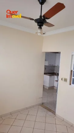 Imagem Casa Residencial e Comercial de 3 quartos no Jardim São Luiz, Ribeirão Preto-SP 3 suítes, 3 salas, 3 banheiros, 4 vagas de garagem Quer Imóvel Negócios Imobiliários