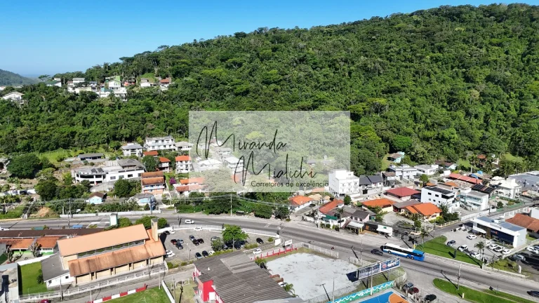 Imagem Terreno em Campeche, Florianópolis/SC