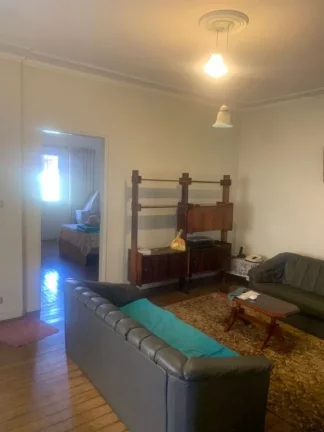 Imagem Casa com 3 dormitórios à venda, 600 m² por R$ 1.300.000,00 - Centro - Poá/SP