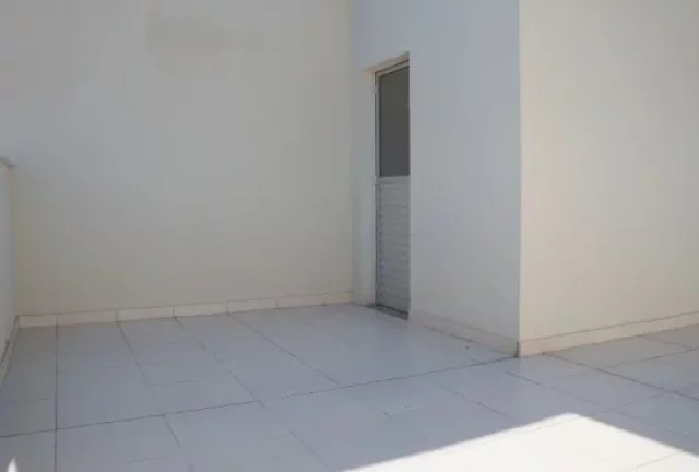 Imagem Apartamento Cobertura Duplex em Belo Horizonte