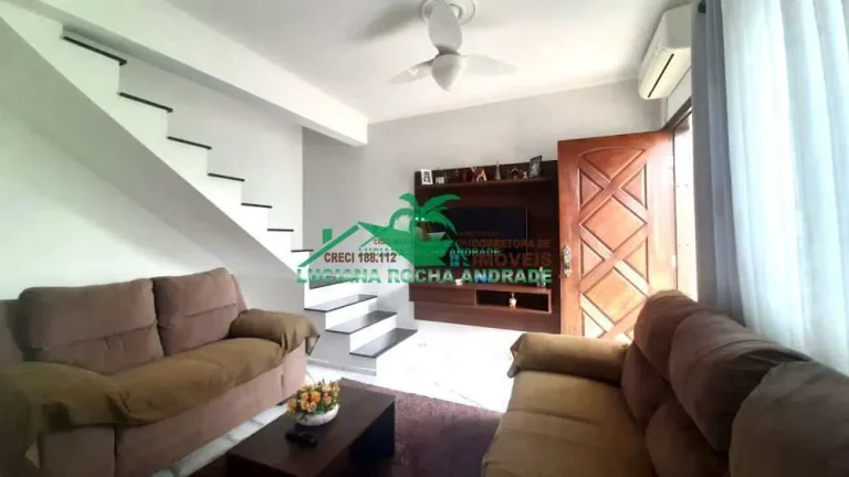 Imagem Casa Padrão