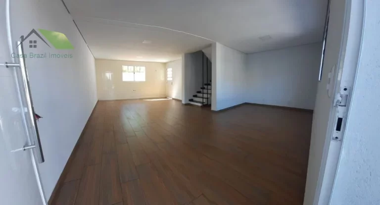 Imagem Sobrado com 3 quartos, 180,00m2, à venda em Mogi das Cruzes, Loteamento Alvorada