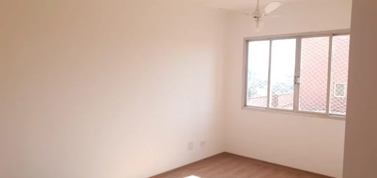 Imagem Oportunidade - Apartamento Andar Alto de 2 dormitórios e 1 vaga de garagem em Itaquera próximo ao Hospital Santa Marcelina