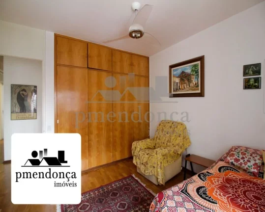 Imagem Apartamento em Pinheiros com 3 quartos e 1 vaga, 172m².