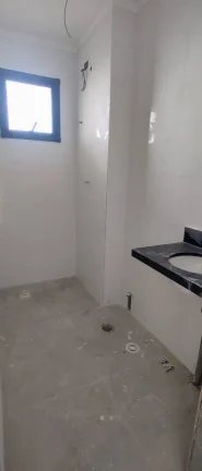 Imagem Apartamento de 2 e 3 dormitórios na Parada XV