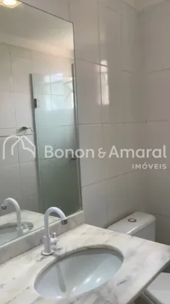 Imagem Este apartamento foi projetado para oferecer conforto, praticidade e um toque de sofisticação em c...