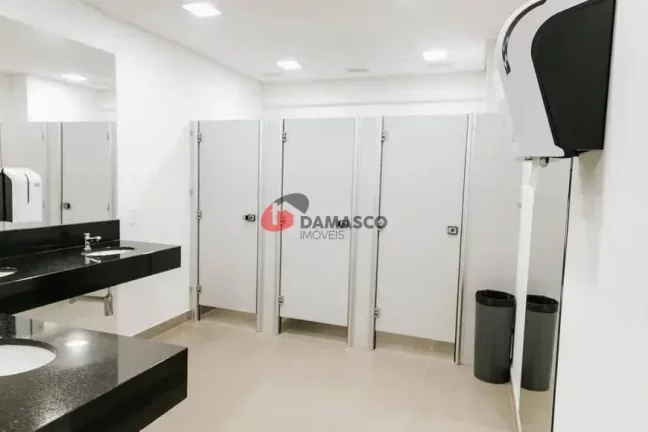 Imagem Sala para locação, Centro, São Caetano do Sul, SP
