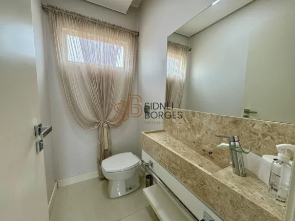 Imagem Apartamento CONCÓRDIA - SC