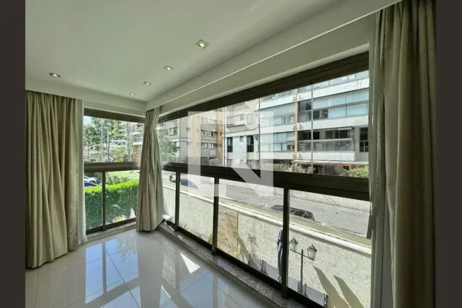 Imagem Apartamento à Venda - Recreio, 2 Quartos, 88 m2