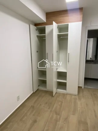 Imagem Apartamento à venda no bairro Vila Clementino - São Paulo/SP, Zona Sul