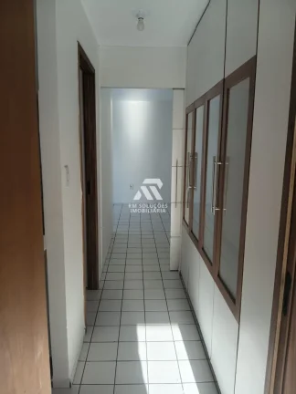 Imagem Apartamento de 3 quartos, 74m² no bairro Torre, em Recife