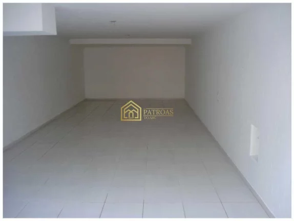 Imagem Casa Padrão