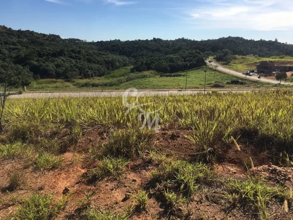 Imagem EXCELENTE Terreno à Venda – Condomínio Vida Real, Itupeva